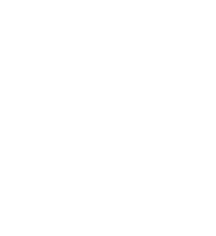 Servizi: - Consulenza fiscale - Consulenza tributaria - Bilanci - Caf mod.730 e dich. dei redditi - Contratti di affitto d’azienda - Contabilità fiscale - Elaborazione e tenuta contabilità - Adempimenti dichiarativi e fiscali - Consulenza societaria - Consulenza contrattuale G.N. Studio Commercialista