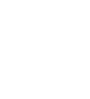 Servizi: - Consulenza fiscale - Consulenza tributaria - Bilanci - Caf mod.730 e dich. dei redditi - Contratti di affitto d’azienda - Contabilità fiscale - Elaborazione e tenuta contabilità - Adempimenti dichiarativi e fiscali - Consulenza societaria - Consulenza contrattuale G.N. Studio Commercialista